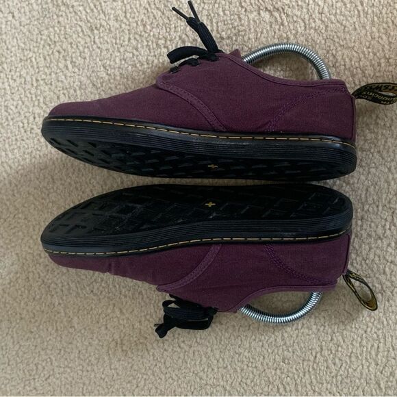 Dr. Martens sneakers - Picture 4 of 8